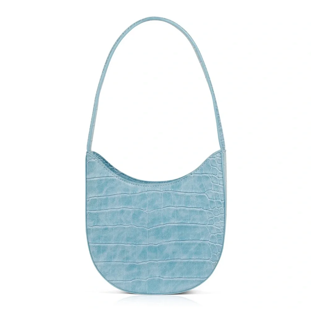 La Voute by Adrienne Houghton LA LUNE Bag